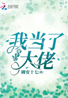 兰兰鹿鹿视频