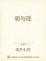 窗帘图片大全