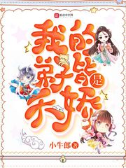 626课堂登录平台入口