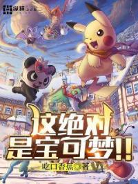 日韩亚洲线观看视频