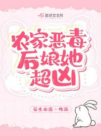 农民工老头gay