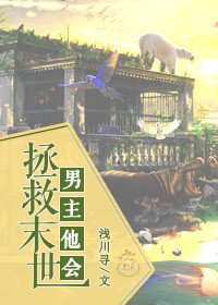 最终幻想电影