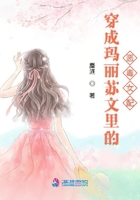 七大罪第一季百度云