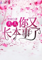 三个小女孩玲玲莉莉
