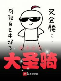 a淘宝最新网站在线观看