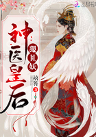 龚玥菲新金梅