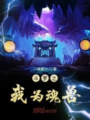 玉兰影院
