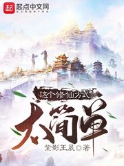 边吃奶边添下面好爽奶水视频
