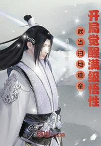 神奇宝贝下载