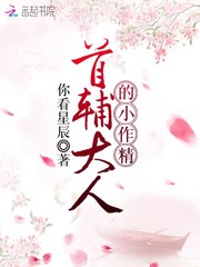 克拉霉素缓释片出人命