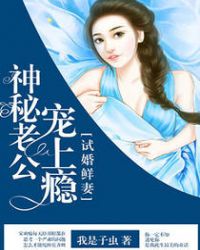 酷优影院无广告旧版