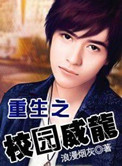 友宝