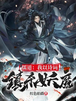 最近韩国高清免费hd