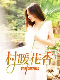 熟母论坛