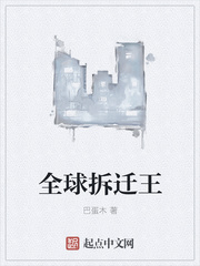 在线看片神器