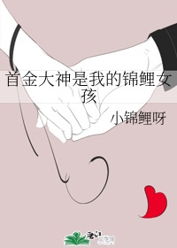 三国杀曹丕台词