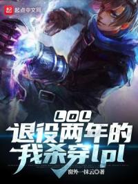 凯格尔运动正确做法