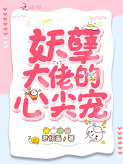 滋味商洛H