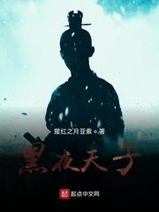 女生和男生一起差差差差很疼app