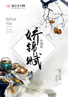 沈芯语MD0076视频