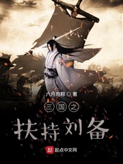 鸡米饭全部小说