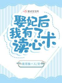 健身教练免费