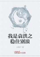 xxnx中国