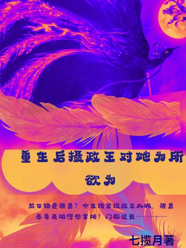 vivo降级包官网下载