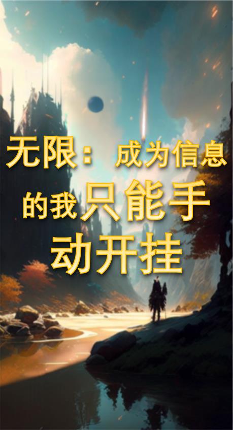 腿分大点 医生来帮你