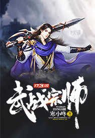 女同性视频免费vi