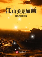书房1V.1H