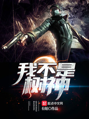 cs6破解补丁