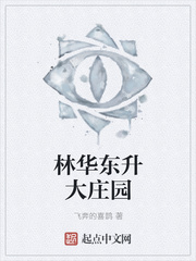 久久re视频在线jiujiu