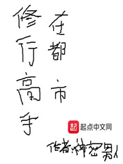 小蝌蚪视频高清免费观看下载动漫