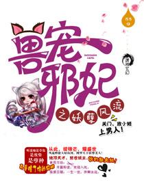 juliaann全部作品
