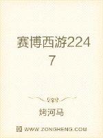 亚洲国内自拍