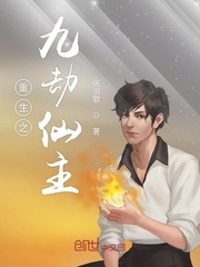 72种插法