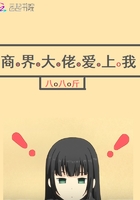 比邻