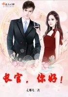 www.12dvd.com