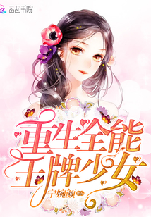 不卡中文一二三区