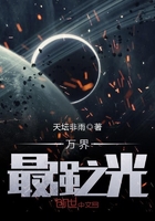 啦啦啦在线观看视频播放www