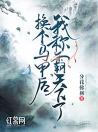 免费的黄色软件大全