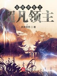 偷窥凸轮