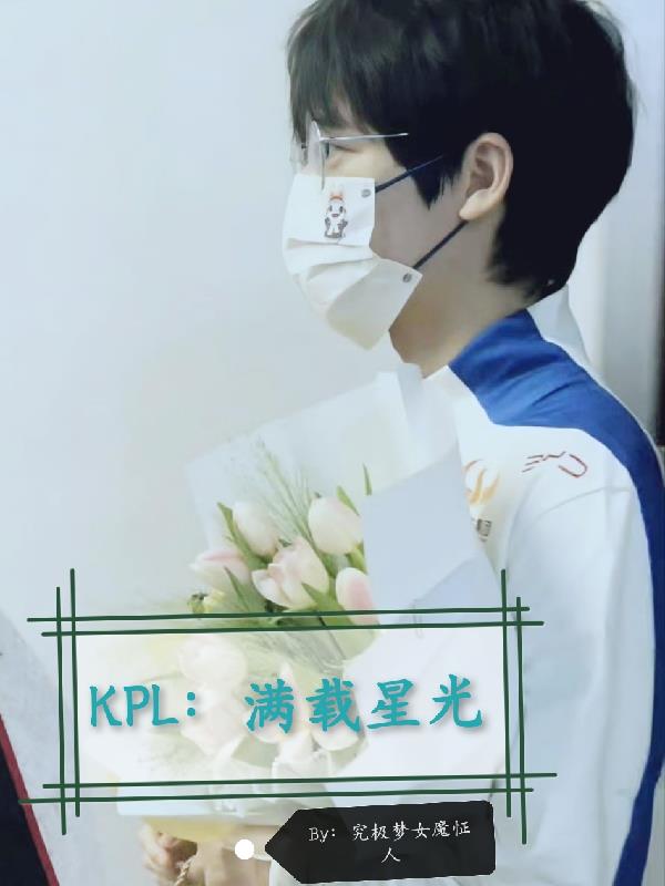 rtys图片