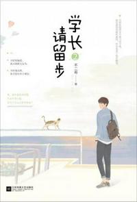 珠圆玉润小说笑佳人