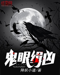怂怂