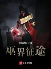 67194短视频发布网站