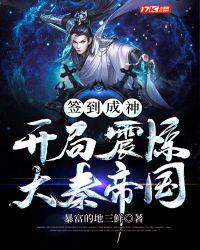 樱桃视频app在线18