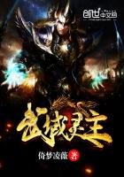 琪琪色原网站20岁以下