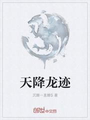 30分钟人性短片大全